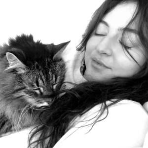 Meet your Posher, Siobhan